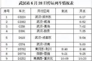 newbee雷竞技截图2